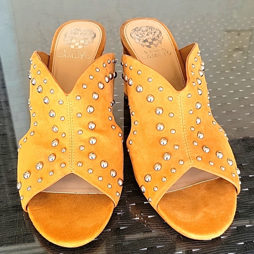 Women shoes